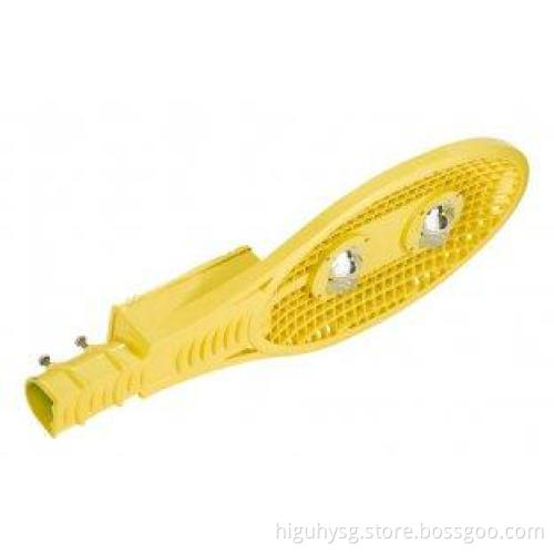 Bridgelux high - lumen IP67 Led Road Lamp 120W 140W 160W 18